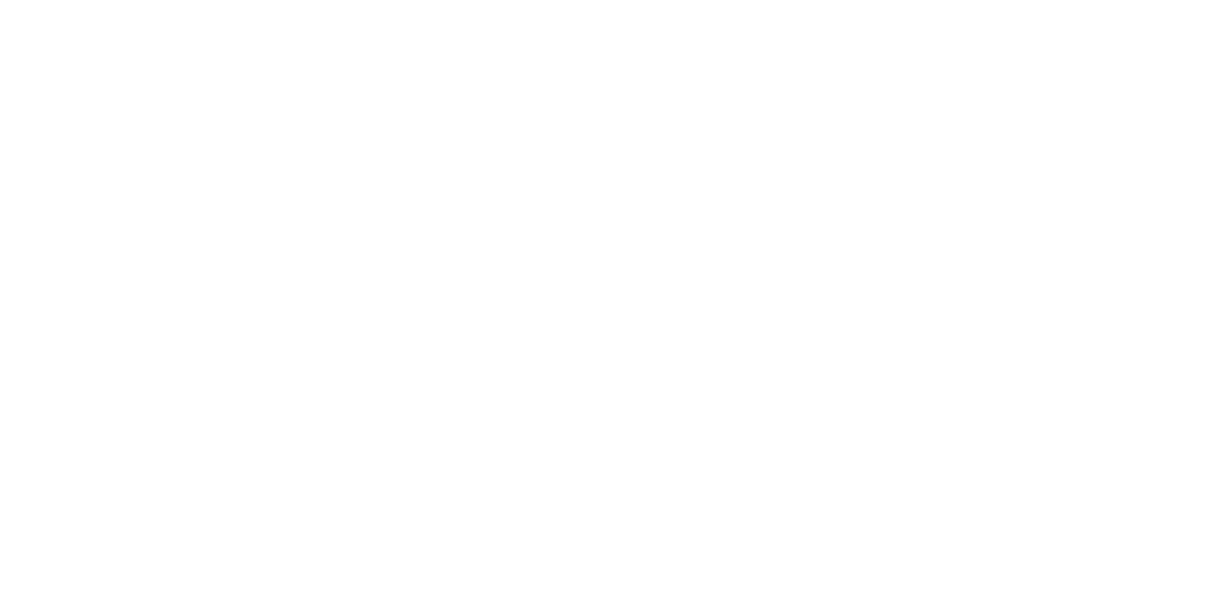 ブルーロック Project: World Champion