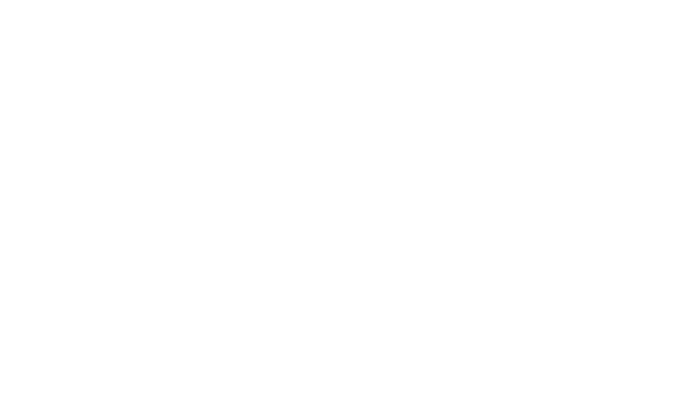 キャラクター紹介